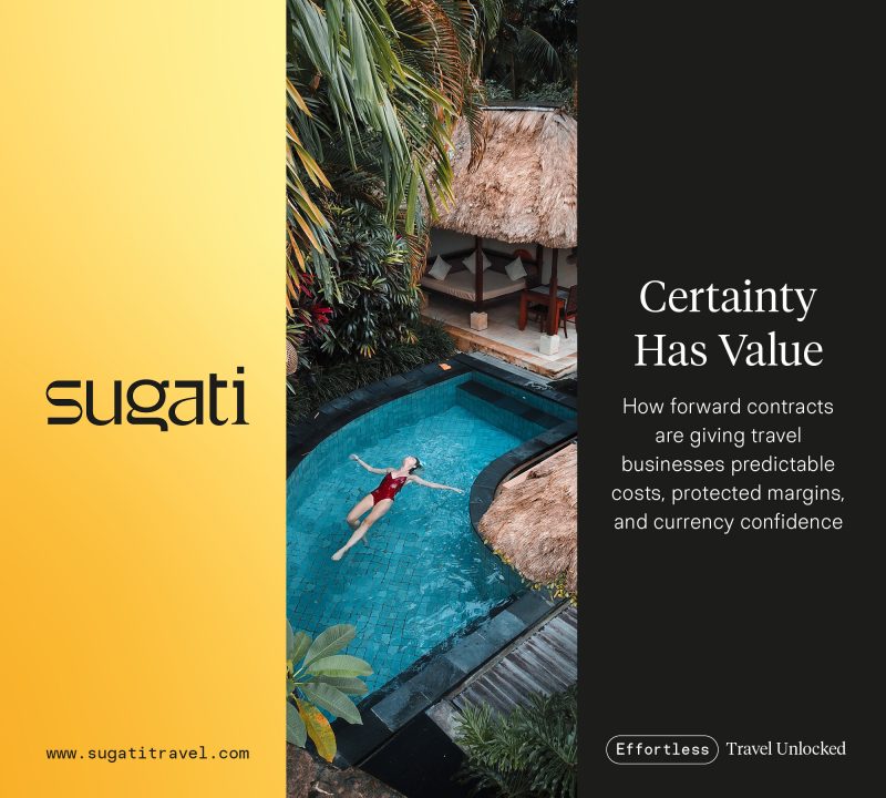 Certainty Has Value
